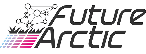 FutureArctic