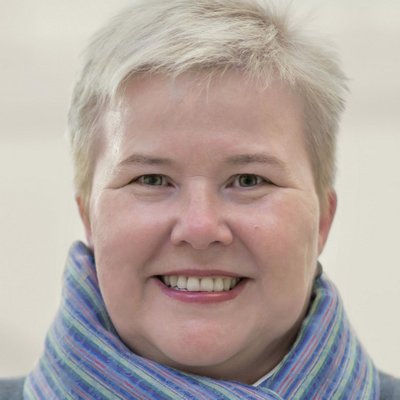 Prof. Ulrike Felt